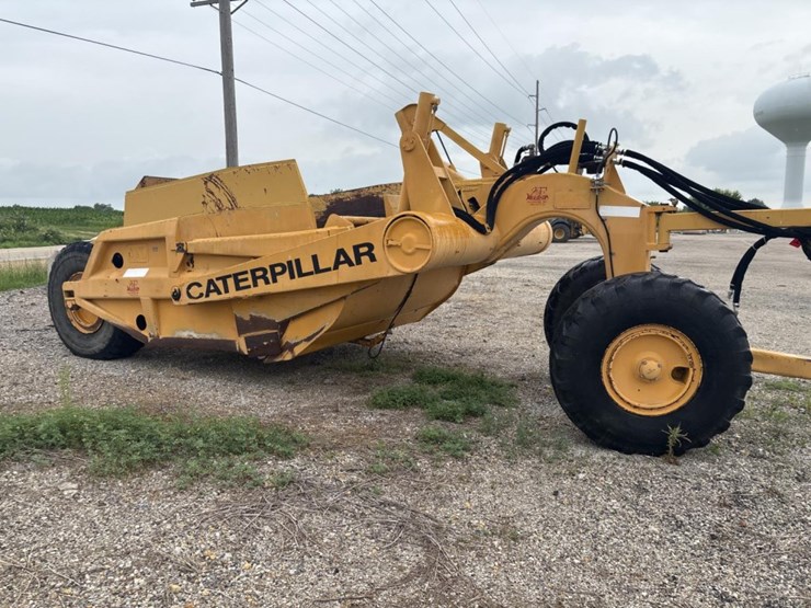caterpillar-60-image-5