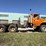 1994-ford-lts9000-image-6