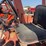 agco-allis-7060-image-27