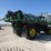 2020-john-deere-f4365-image-23