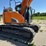 2021-doosan-dx140-lcr-5-image-6