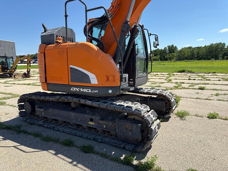2021-doosan-dx140-lcr-5-image-6
