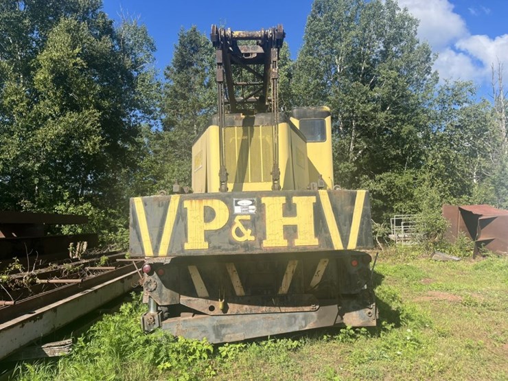 p-&-h-440tc-image-6