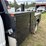 2020-ford-f550-image-18