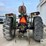 oliver-1550-image-7