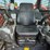 kubota-svl95-2s-image-33