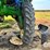 2025-john-deere-616r-image-33