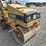 caterpillar-cb-224c-image-10