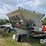 2019-john-deere-485-image-7