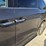 2014-honda-odyssey-image-19