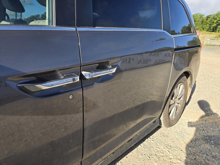 2014-honda-odyssey-image-19