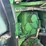 1996-john-deere-9400-image-25