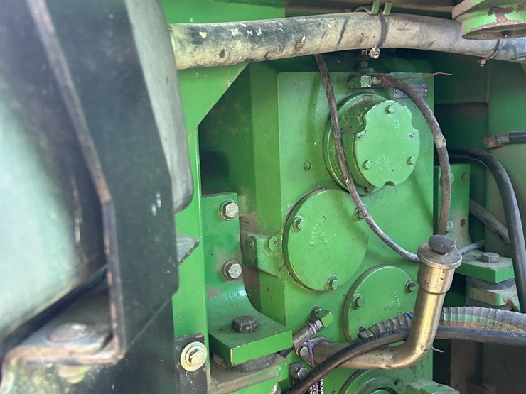 1996-john-deere-9400-image-25