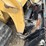caterpillar-299d3-image-12