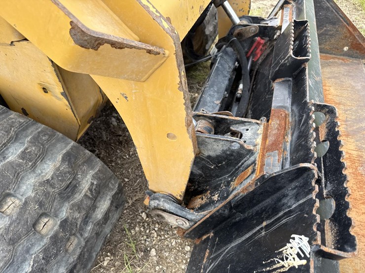caterpillar-299d3-image-12