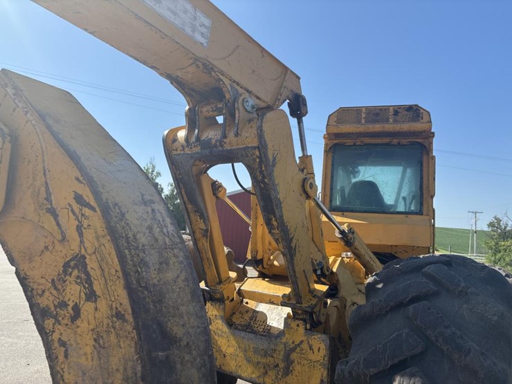 deere-648-image-22