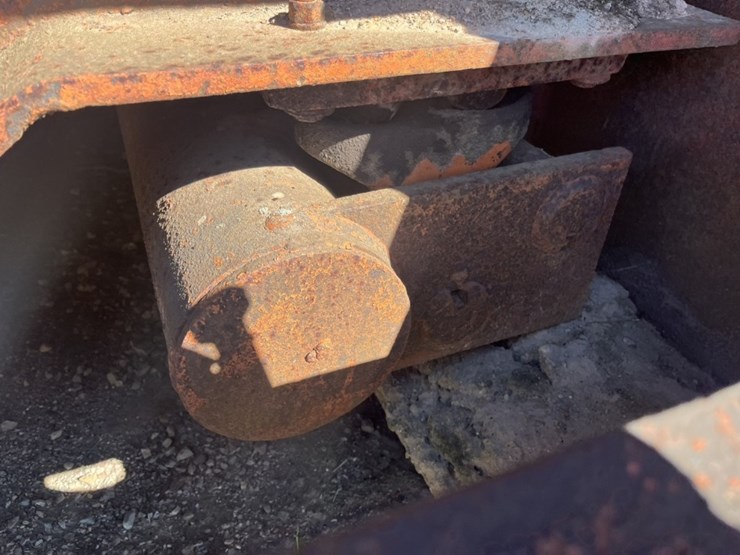 #1610-•-30’x10’-truck-scale-image-9