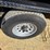 2000-axle-dump-trailer-image-12