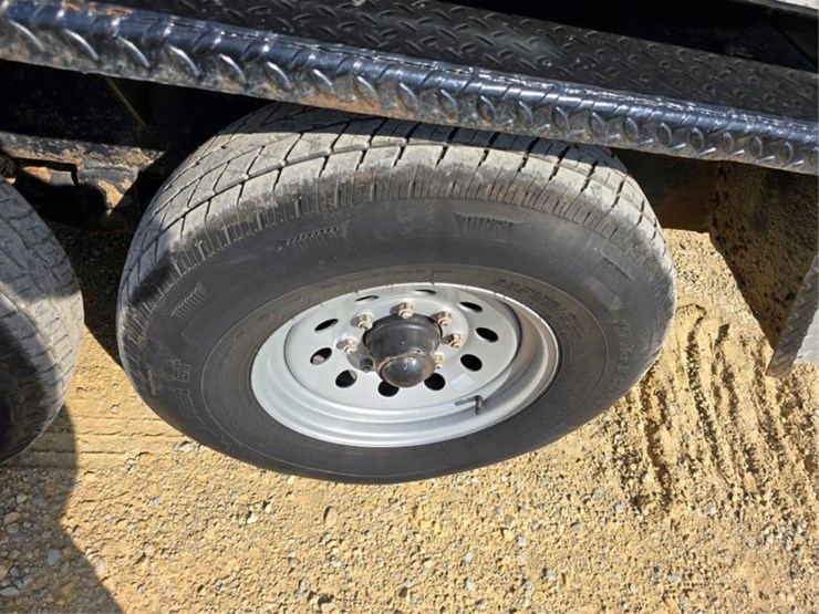 2000-axle-dump-trailer-image-12
