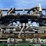 2014-john-deere-4730-image-39