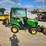 john-deere-1025r-image-6