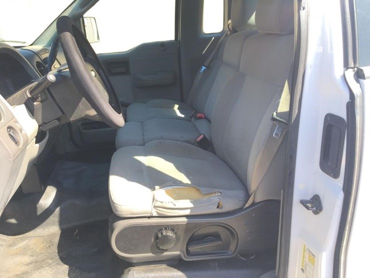 2006-ford-f150-image-8