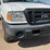 2011-ford-ranger-image-12
