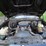1980-chevrolet-malibu-classic-image-23
