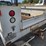 2006-ford-f550-image-26