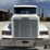 1998-freightliner-fld120-image-2