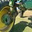 2011-john-deere-4730-image-16