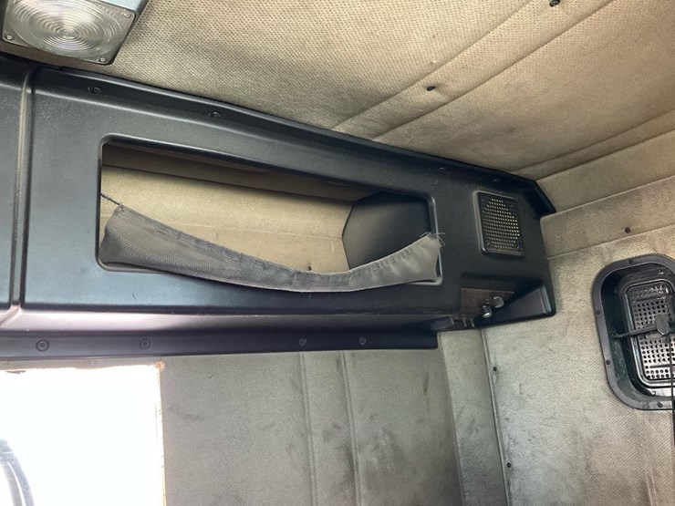 1995-cummins-m11-image-127