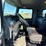 2021-kenworth-t370-image-20