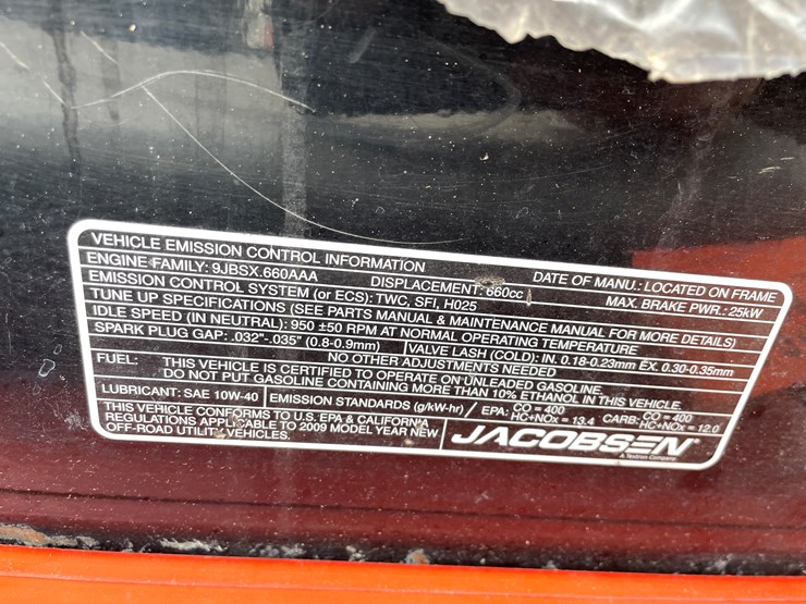 cushman-turf-truckster-image-55