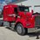 2000-kenworth-t800-image-3