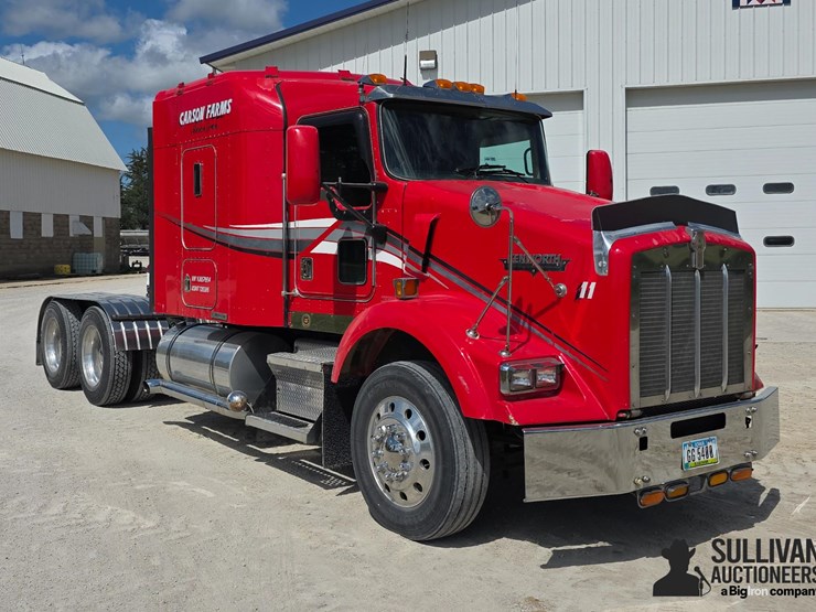 2000-kenworth-t800-image-3