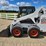 2008-bobcat-s175-image-2