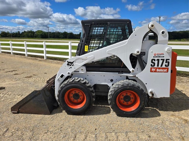 2008-bobcat-s175-image-2