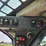 deere-331g-image-28