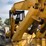 1985-deere-648d-image-37