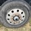 2004-kenworth-t800-image-43