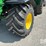 2020-john-deere-2020-image-14