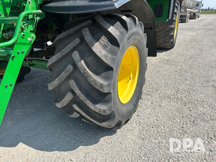 2020-john-deere-2020-image-14