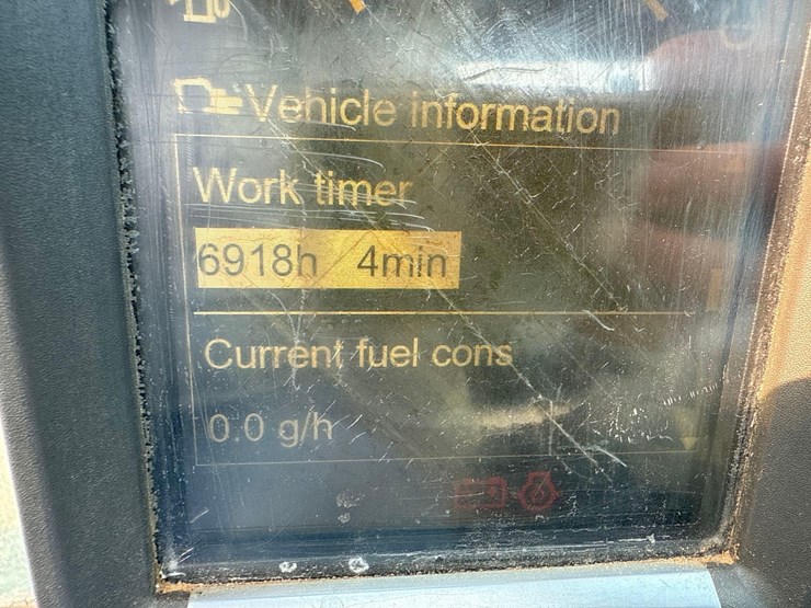 volvo-ecr145cl-image-24