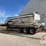 2012-b&b-dry-tender-trailer-(jn2959,-unit-1241)-image-8