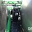 2020-john-deere-f4365-image-105