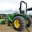 john-deere-3038e-image-4