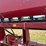 #32174-•-w-&-a-manufacturing-852-levee-plow-w/-898-levee-seeder-image-11