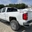 2018-chevrolet-2500-image-4