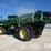 2020-john-deere-f4365-image-35